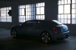 Scion Fuse Sports Coupe Concept 2006 года
